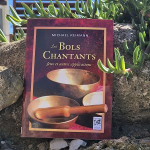 LES BOLS CHANTANTS : JEUX ET AUTRES APPLICATIONS
