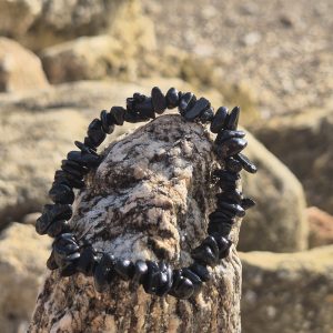 Bracelet Baroque Tourmaline