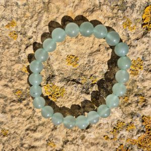 Bracelet 8mm Aventurine