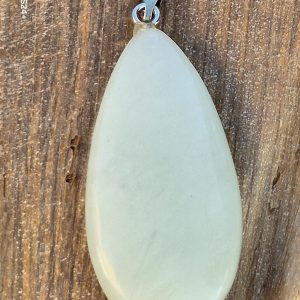 PENDITIFS Goutte Jade