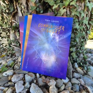 Communiquer avec les Guides pour tous - Collection Apprenti'sage