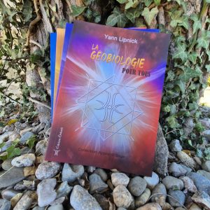 La géobiologie pour tous - Collection Apprenti'sage