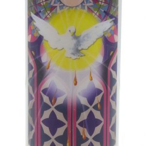 Neuvaine Saint Esprit