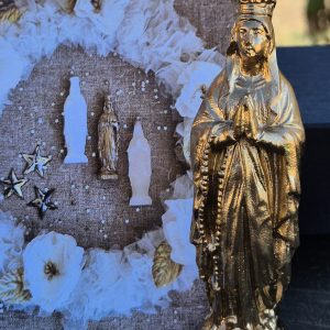 Alternative view of Coffret Intention par 3